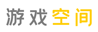 交易网策略行